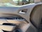 2019 GMC Canyon 4WD Denali