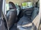 2019 GMC Canyon 4WD Denali