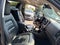 2019 GMC Canyon 4WD Denali