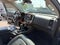 2019 GMC Canyon 4WD Denali