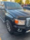 2019 GMC Canyon 4WD Denali