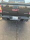 2019 GMC Canyon 4WD Denali
