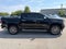 2019 GMC Canyon 4WD Denali