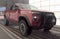 2023 GMC Canyon AT4X