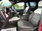 2023 GMC Canyon AT4X
