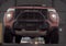 2023 GMC Canyon AT4X