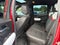 2023 GMC Canyon AT4X