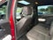 2023 GMC Canyon AT4X