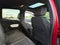 2023 GMC Canyon AT4X