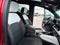 2023 GMC Canyon AT4X