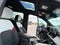 2023 GMC Canyon AT4X