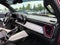 2023 GMC Canyon AT4X