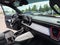 2023 GMC Canyon AT4X