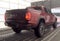 2023 GMC Canyon AT4X