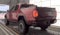 2023 GMC Canyon AT4X