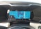 2023 GMC Canyon AT4X
