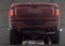2023 GMC Canyon AT4X