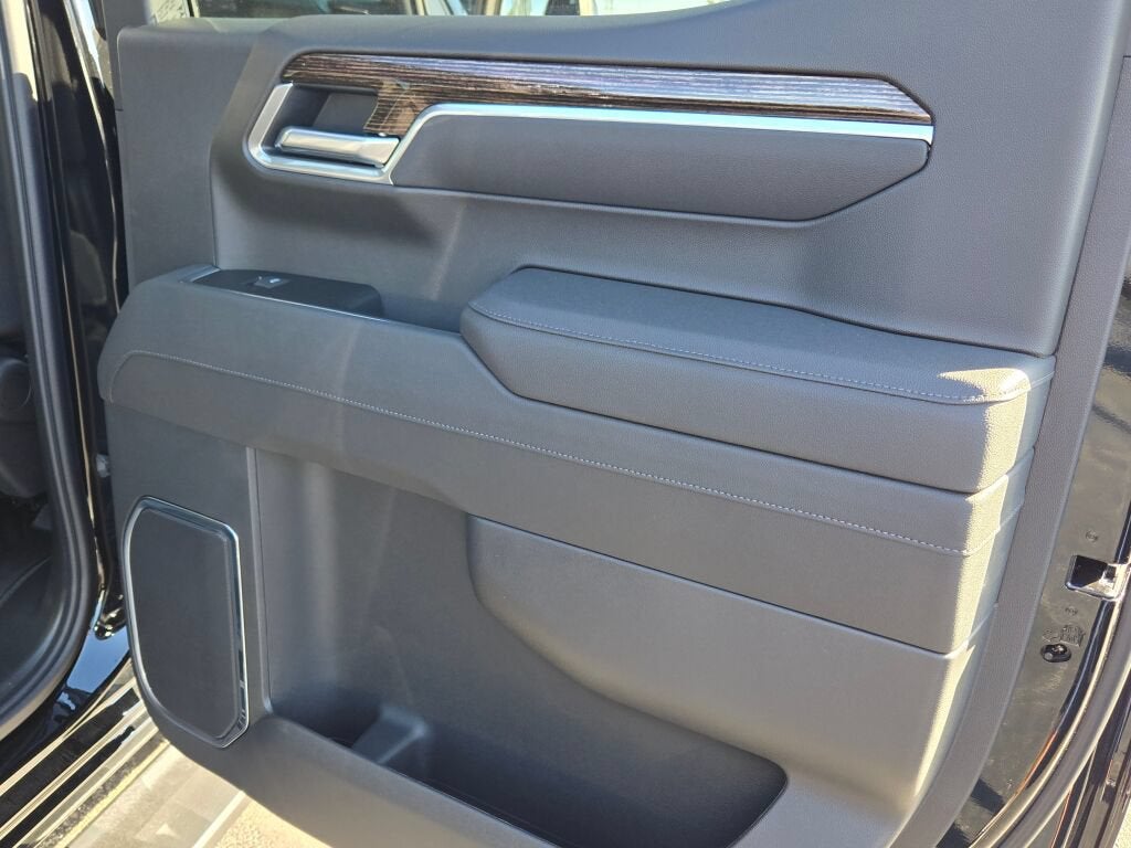 2026 GMC Sierra 1500 Elevation - Photo 10