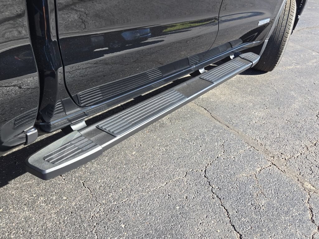 2026 GMC Sierra 1500 Elevation - Photo 11