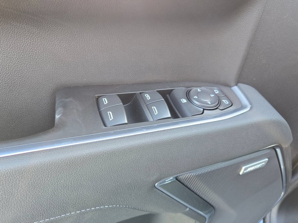 2026 GMC Sierra 1500 Elevation - Photo 25