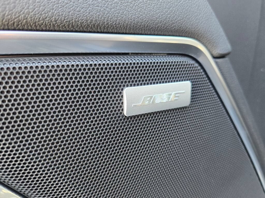 2026 GMC Sierra 1500 Elevation - Photo 26