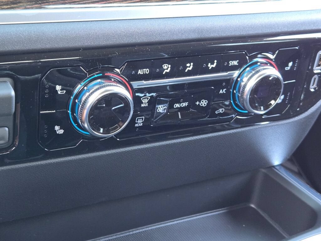 2026 GMC Sierra 1500 Elevation - Photo 30