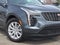 2021 Cadillac XT4 Luxury