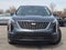 2021 Cadillac XT4 Luxury