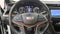2023 Cadillac XT5 AWD Sport
