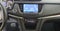 2023 Cadillac XT5 AWD Sport