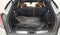 2023 Cadillac XT5 AWD Sport