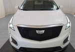 2023 Cadillac XT5 AWD Sport