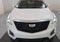 2023 Cadillac XT5 AWD Sport