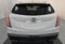 2023 Cadillac XT5 AWD Sport