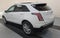 2023 Cadillac XT5 AWD Sport