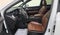 2023 Cadillac XT5 AWD Sport