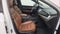 2023 Cadillac XT5 AWD Sport