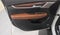 2023 Cadillac XT5 AWD Sport