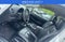 2017 Nissan LEAF SL