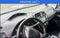 2017 Nissan LEAF SL