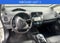 2017 Nissan LEAF SL