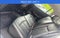 2017 Nissan LEAF SL