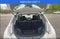 2017 Nissan LEAF SL