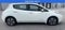 2017 Nissan LEAF SL