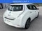 2017 Nissan LEAF SL
