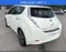 2017 Nissan LEAF SL