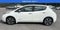 2017 Nissan LEAF SL