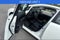 2017 Nissan LEAF SL