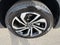 2022 Volkswagen Atlas 3.6L V6 SEL