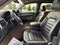 2022 Volkswagen Atlas 3.6L V6 SEL
